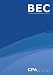 Business Environment and Concepts: CPAexcel CPA Exam Review