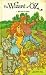 The Wizard of Oz a Pss Pop Up Book The Wizard of Oz a Pss Pop Up Book