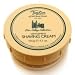 Taylor of Old Bond Street Eton College Shaving Cream Jar, 5.3-Ounce
