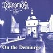 On The Demiurge