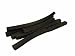 Bob's Fine Vine Charcoal 30pc