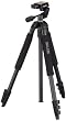 Slik Sprint Pro II 3-Way GM Tripod