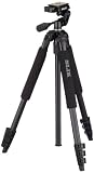 Slik Sprint Pro II 3-Way GM Tripod