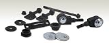 Eibach 567320K Pro-Alignment Kit