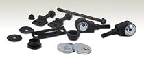 Eibach 5.81260K Pro-Alignment Performance Alignment Kit