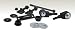 Automotive : Eibach 581250K Pro-Alignment Kit