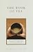 Books : The Book of Tea (Shambhala Library)