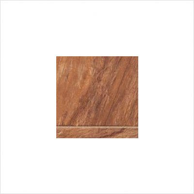 Gardenstone 8mm Bhutan Tunis Laminate
