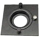 Beseler 8022