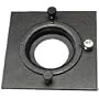 23/45 39mm Recessed Lensboard