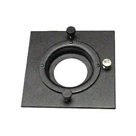 Click here to buy 23 45 39mm Recessed Lensboard.