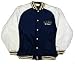 St. Louis Rams Reversible Youth Varsity Jacket