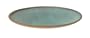 Flora & Fauna BBA5 Table Top Birdbath