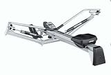 Kettler Kadett Outrigger Style Rower
