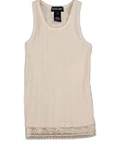 Ralph Lauren Tank Top Shirt