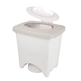 Safety 1st Simple Step Pail