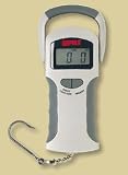 Rapala ProGuide 50 lb. Digital Scale - RGSDS-50