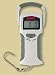 Rapala ProGuide 50 lb. Digital Scale - RGSDS-50