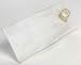 Carter STS-107 Fuel Pump Strainer