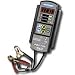 Battery/Charging/Starting System Tester