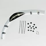 Trans-Dapt 9453 Chrome 20