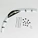 Price Comparison : Trans-Dapt 9453 Chrome 20