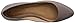 Corso Como Women's Morrison Flat