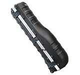 SKB Deluxe Hard Case Travel Cover :