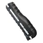 SKB Deluxe Hard Case Travel Cover :