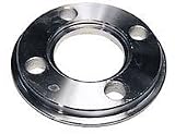 Makita 321492-3 Template Guide