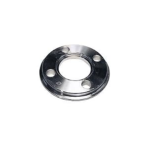 Makita 321492-3 Template Guide by 