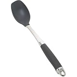 Anolon Nylon Solid Spoon