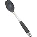 Anolon Nylon Solid Spoon