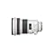 Canon L lenses