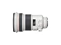 Canon EF 200mm f/2L IS USM Telephoto Lens for Canon Digital SLR Cameras