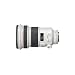 Canon EF 200mm f/2L IS USM Telephoto Lens for Canon Digital SLR Cameras