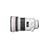 Canon EF 200mm f/2L IS USM Telephoto Lens for Canon Digital SLR Cameras