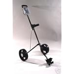 Golf Caddy