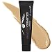 Amazing Cosmetics Amazing Concealer Fair 0.5oz