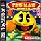 more Great and appropirate games for PS and PS2