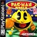 Pac-Man World