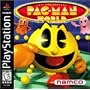 Pac-Man World
