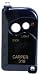 Carper 318 keychain garage door opener remote