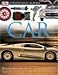 31WH68WFC1L. SL75  Revell 1:25 Camaro Concept Car