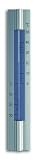 Eigenschaften TFA Dostmann GmbH  / TFA 12.2045 Innen-Außen-Thermometer