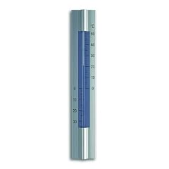 TFA 12.2045 Innen-Au�en-Thermometer