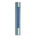 TFA 12.2045 Innen-Au�en-Thermometer