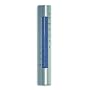 TFA 12.2045 Innen-Au�en-Thermometer