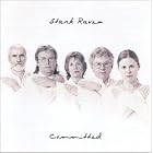 Committed by Stark Raven