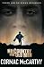 No Country for Old Men film tie-in Thumbnail